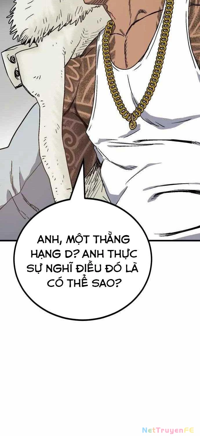 Lỗi Hệ Thống Chapter 2 - 139