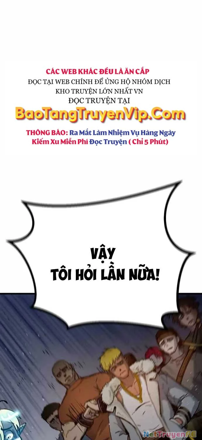 Lỗi Hệ Thống Chapter 2 - 152