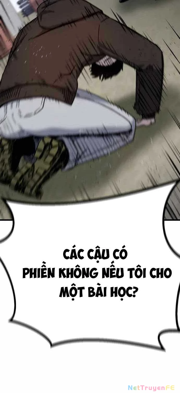 Lỗi Hệ Thống Chapter 2 - 154