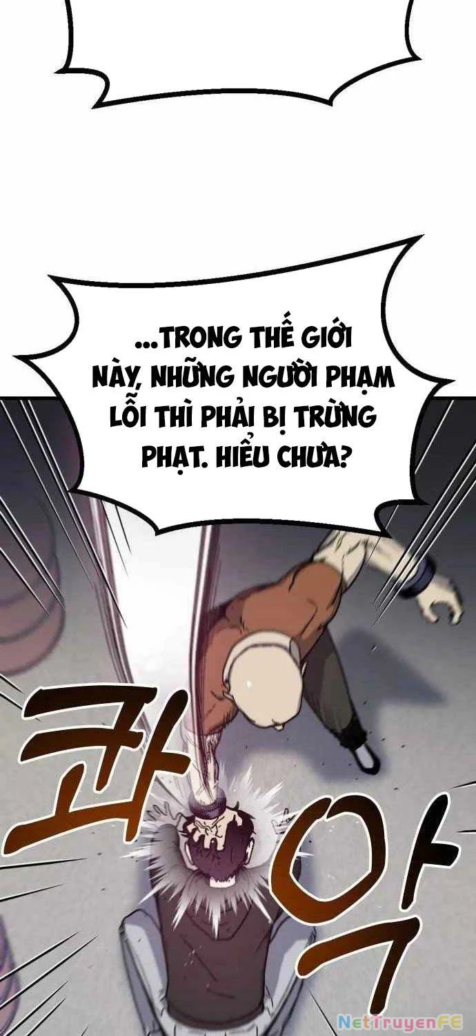 Lỗi Hệ Thống Chapter 2 - 158