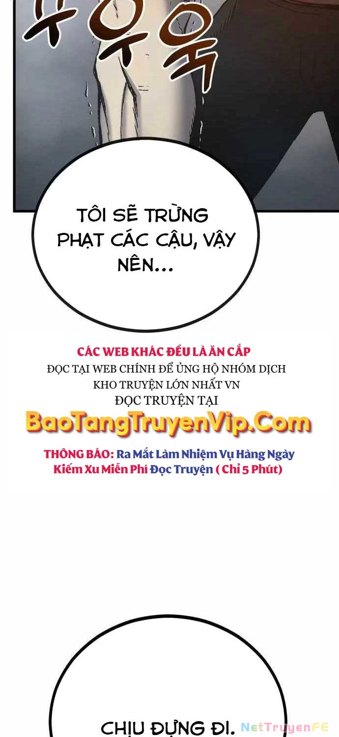 Lỗi Hệ Thống Chapter 2 - 161