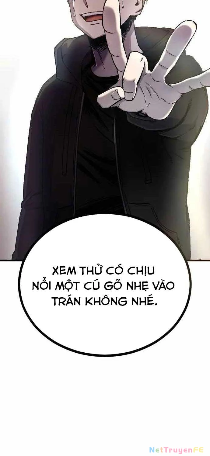 Lỗi Hệ Thống Chapter 2 - 168