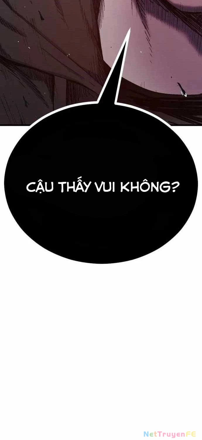 Lỗi Hệ Thống Chapter 2 - 183