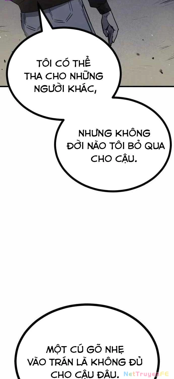 Lỗi Hệ Thống Chapter 2 - 185