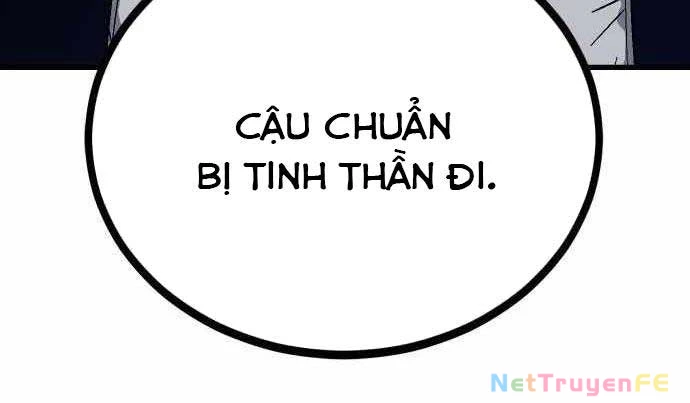 Lỗi Hệ Thống Chapter 2 - 187