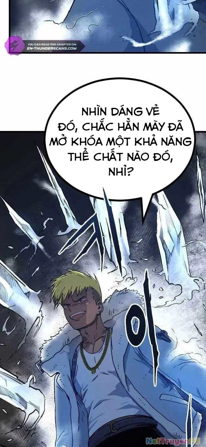 Lỗi Hệ Thống Chapter 2 - 190