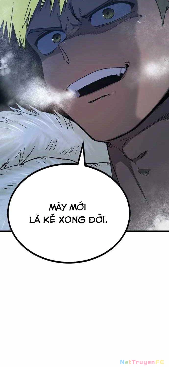 Lỗi Hệ Thống Chapter 2 - 192