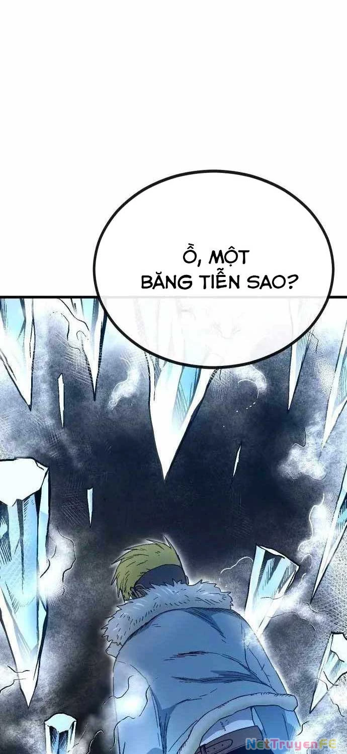 Lỗi Hệ Thống Chapter 2 - 193