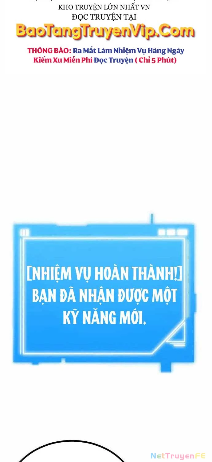 Lỗi Hệ Thống Chapter 2 - 195