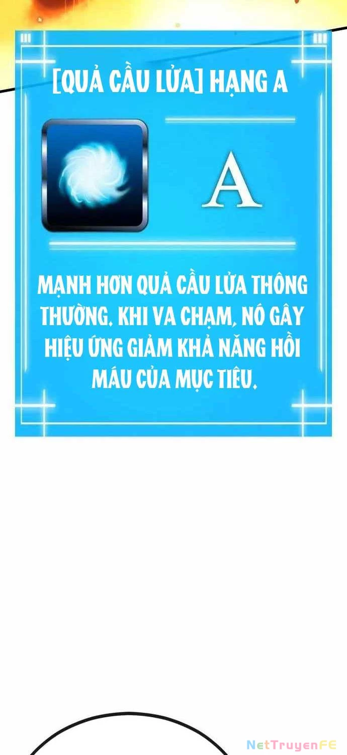 Lỗi Hệ Thống Chapter 2 - 199