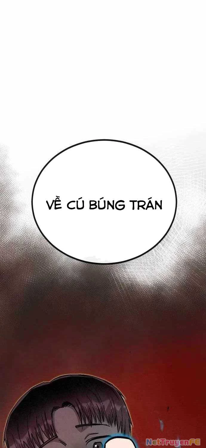 Lỗi Hệ Thống Chapter 2 - 219