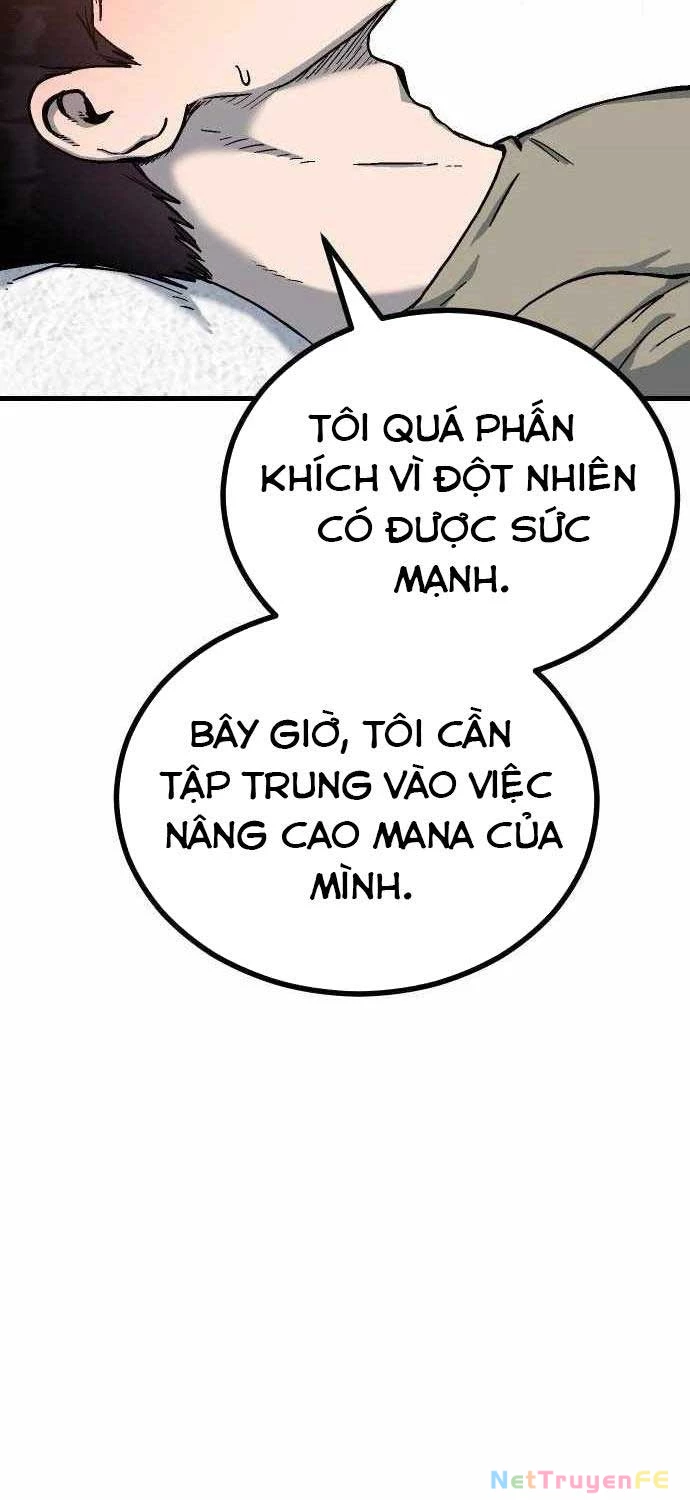 Lỗi Hệ Thống Chapter 3 - 13