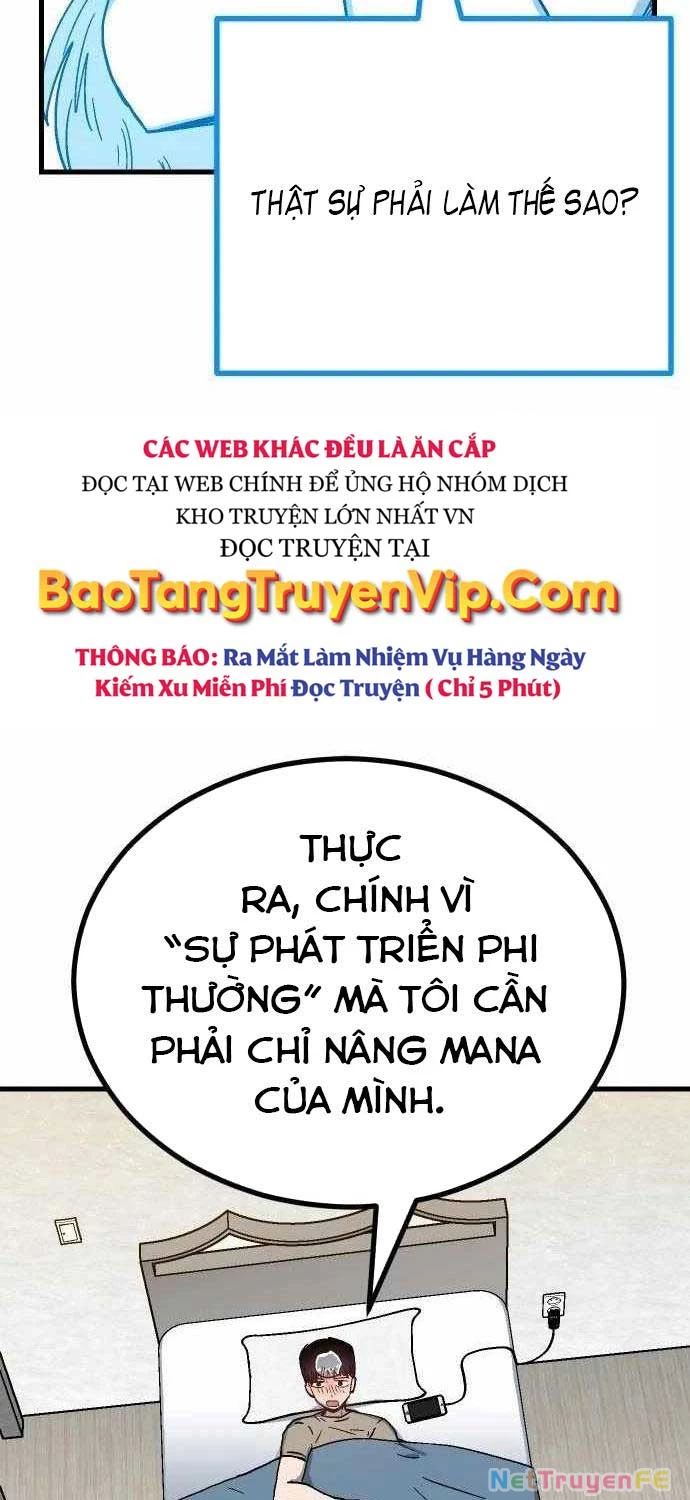 Lỗi Hệ Thống Chapter 3 - 15