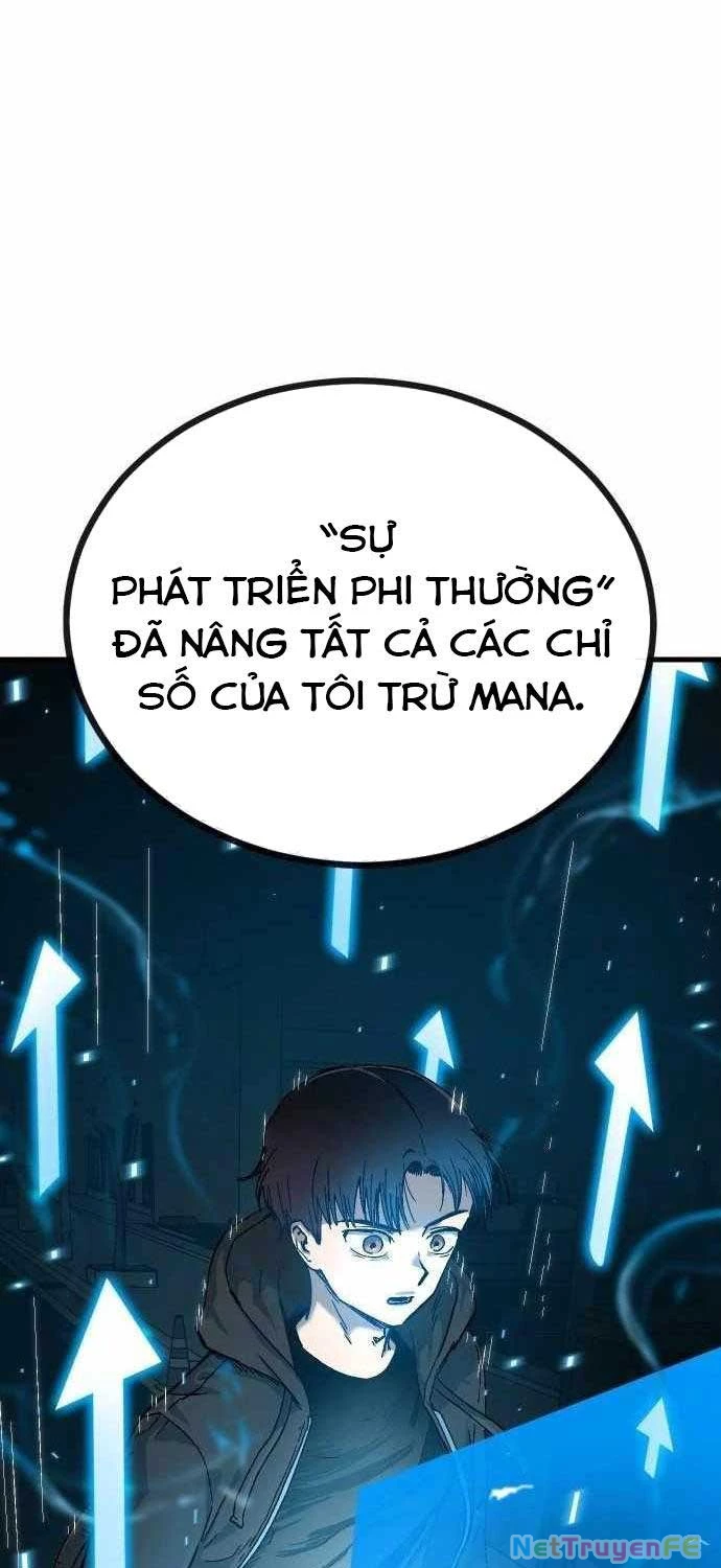 Lỗi Hệ Thống Chapter 3 - 17