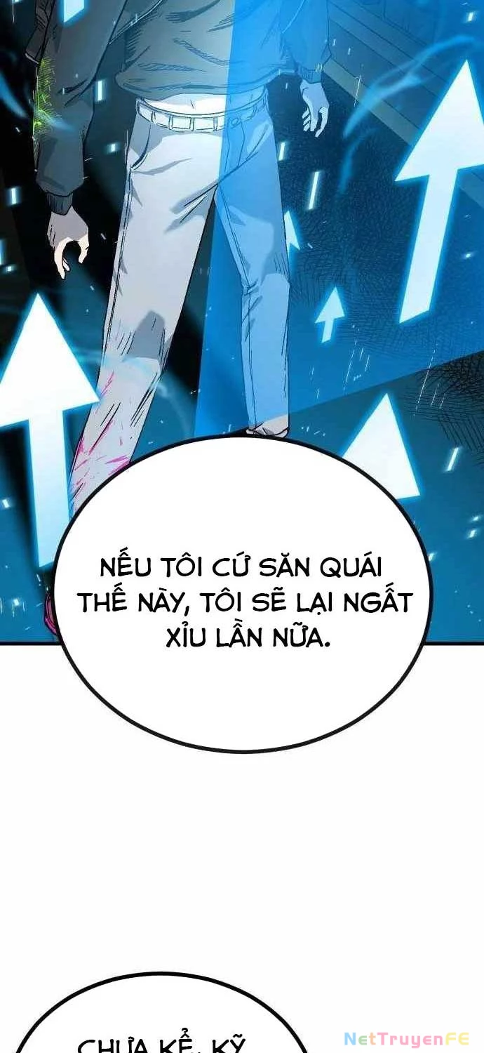 Lỗi Hệ Thống Chapter 3 - 18