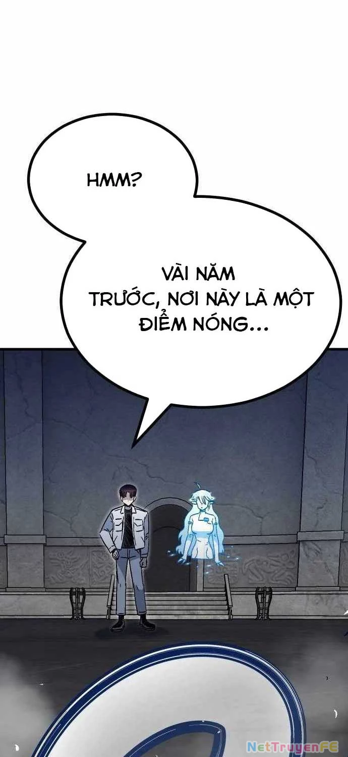 Lỗi Hệ Thống Chapter 3 - 28