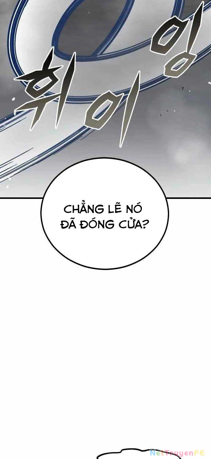 Lỗi Hệ Thống Chapter 3 - 29