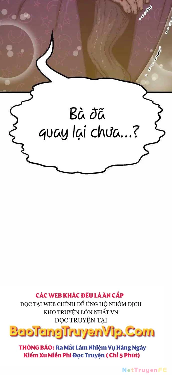 Lỗi Hệ Thống Chapter 3 - 32