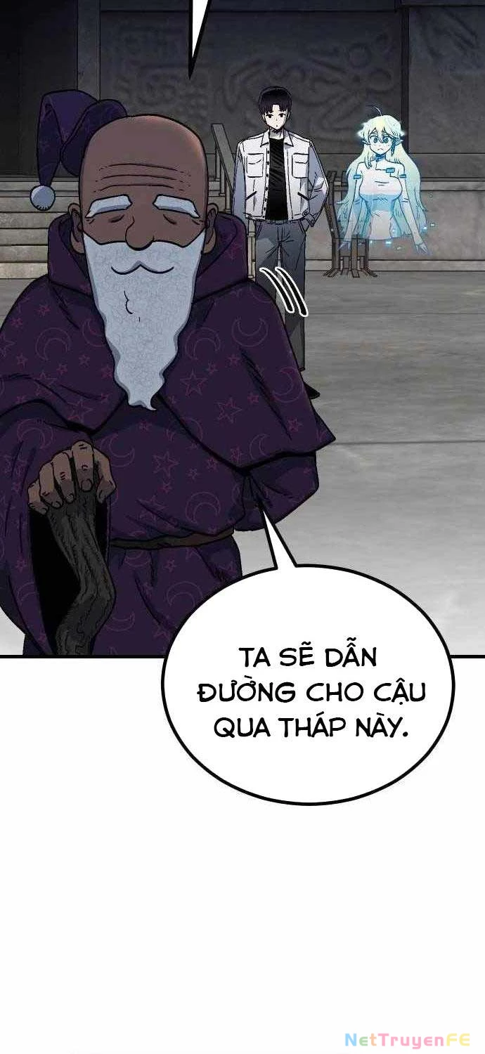 Lỗi Hệ Thống Chapter 3 - 39