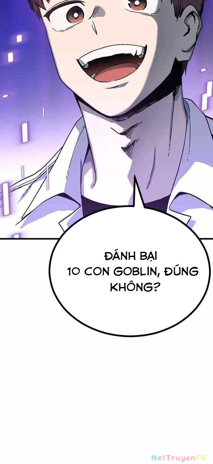 Lỗi Hệ Thống Chapter 3 - 45