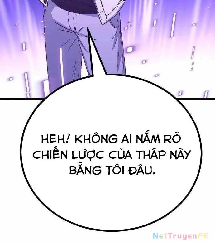 Lỗi Hệ Thống Chapter 3 - 48