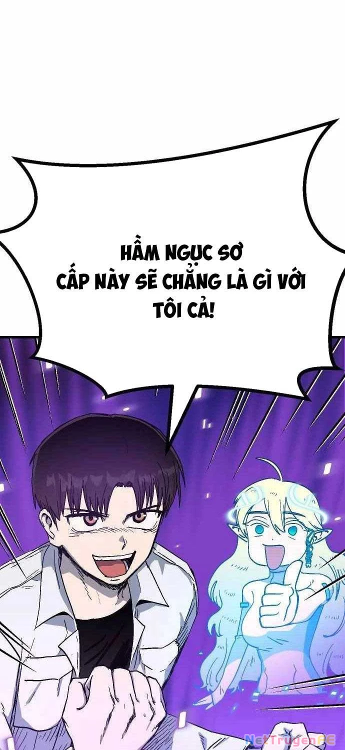 Lỗi Hệ Thống Chapter 3 - 51