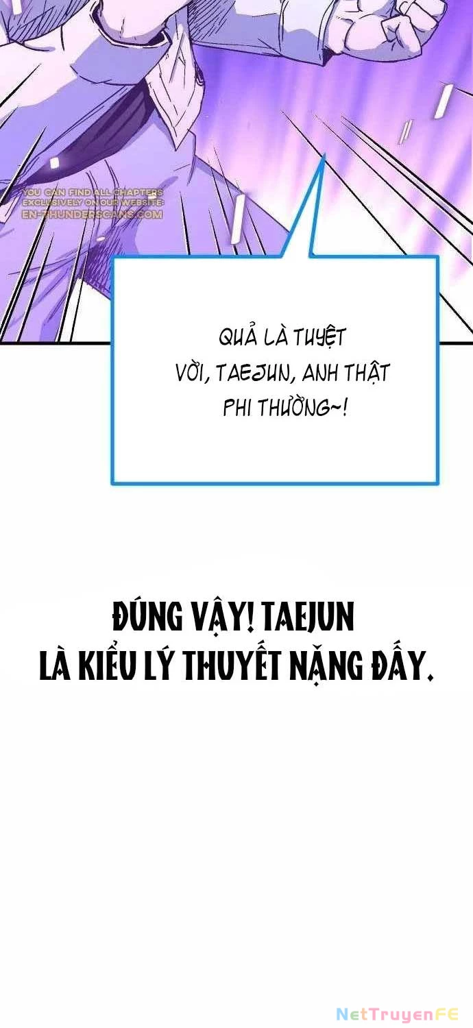 Lỗi Hệ Thống Chapter 3 - 52