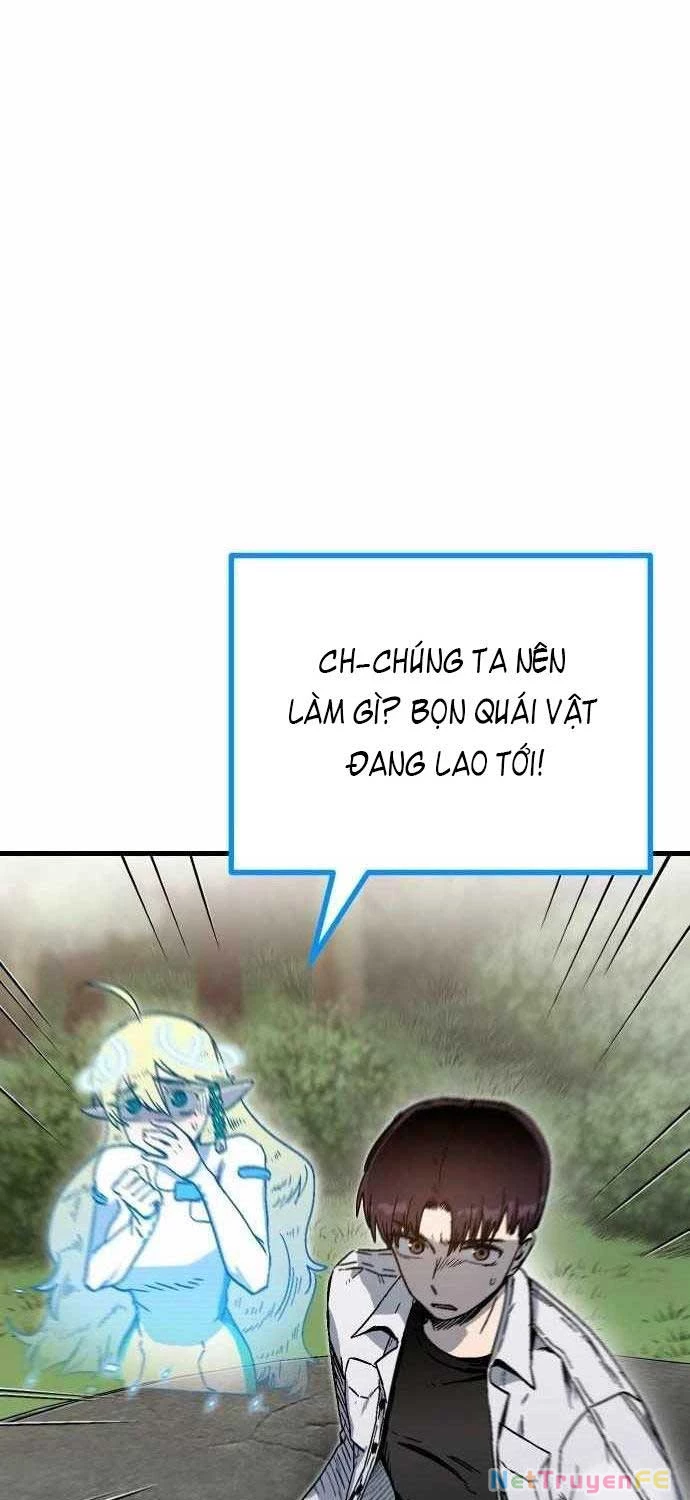 Lỗi Hệ Thống Chapter 3 - 71