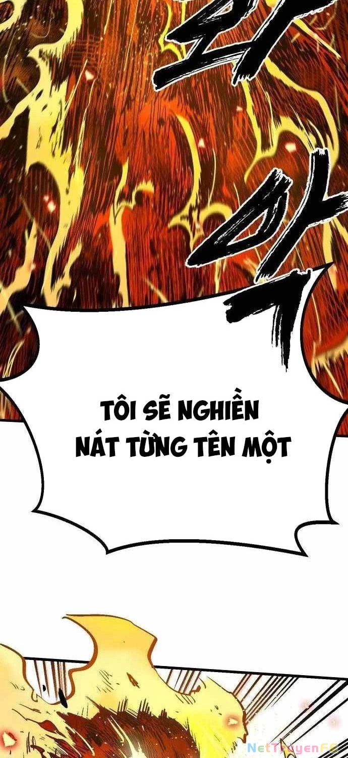 Lỗi Hệ Thống Chapter 3 - 76