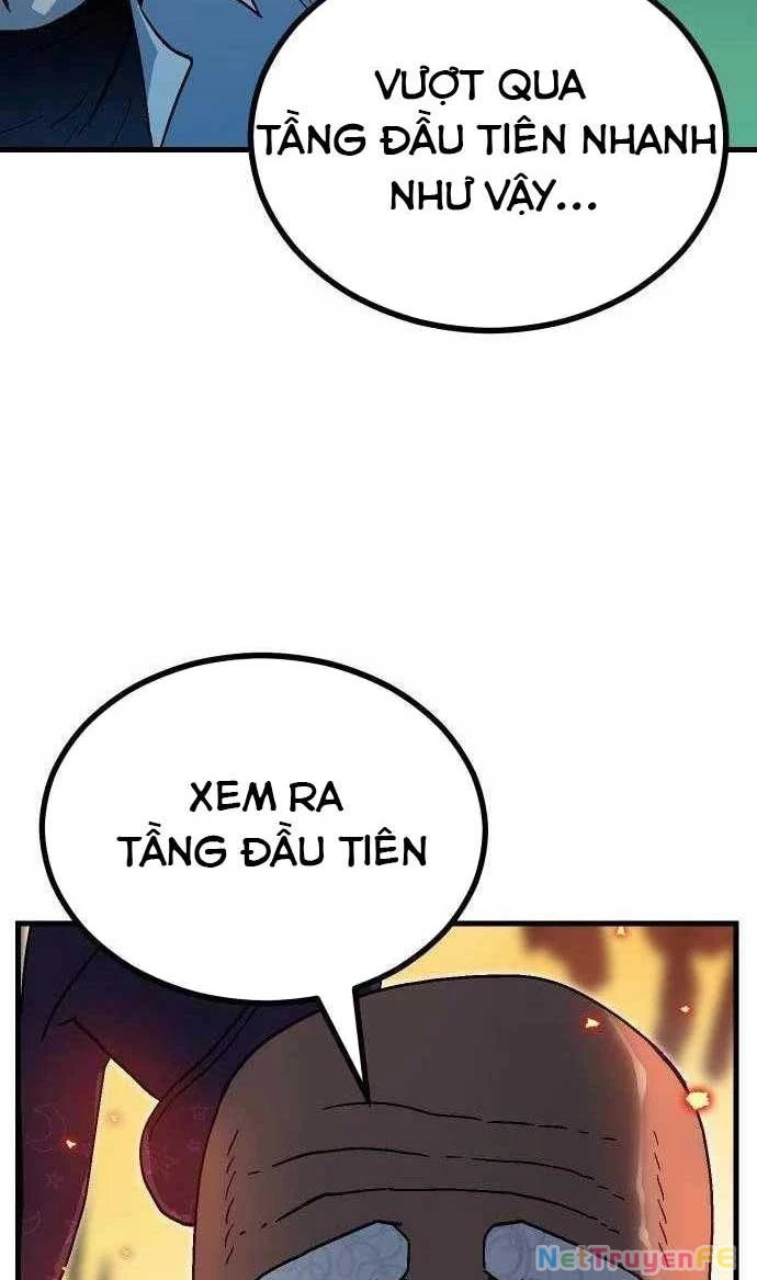 Lỗi Hệ Thống Chapter 3 - 96