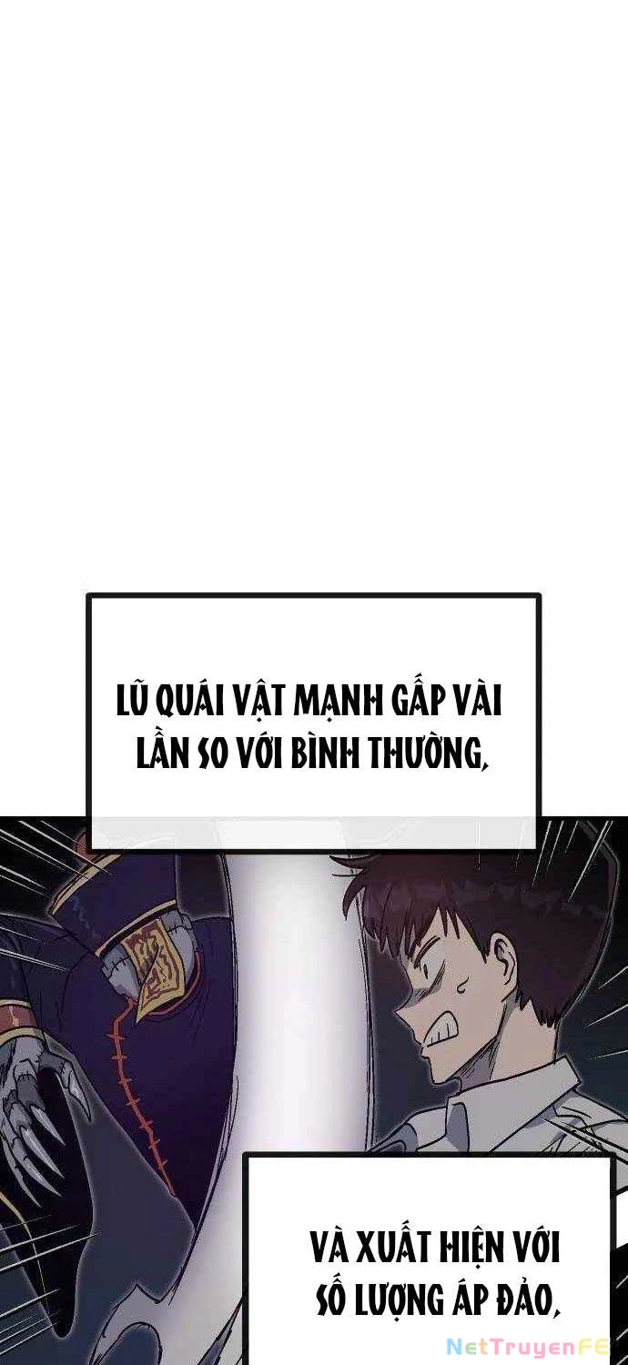 Lỗi Hệ Thống Chapter 3 - 101