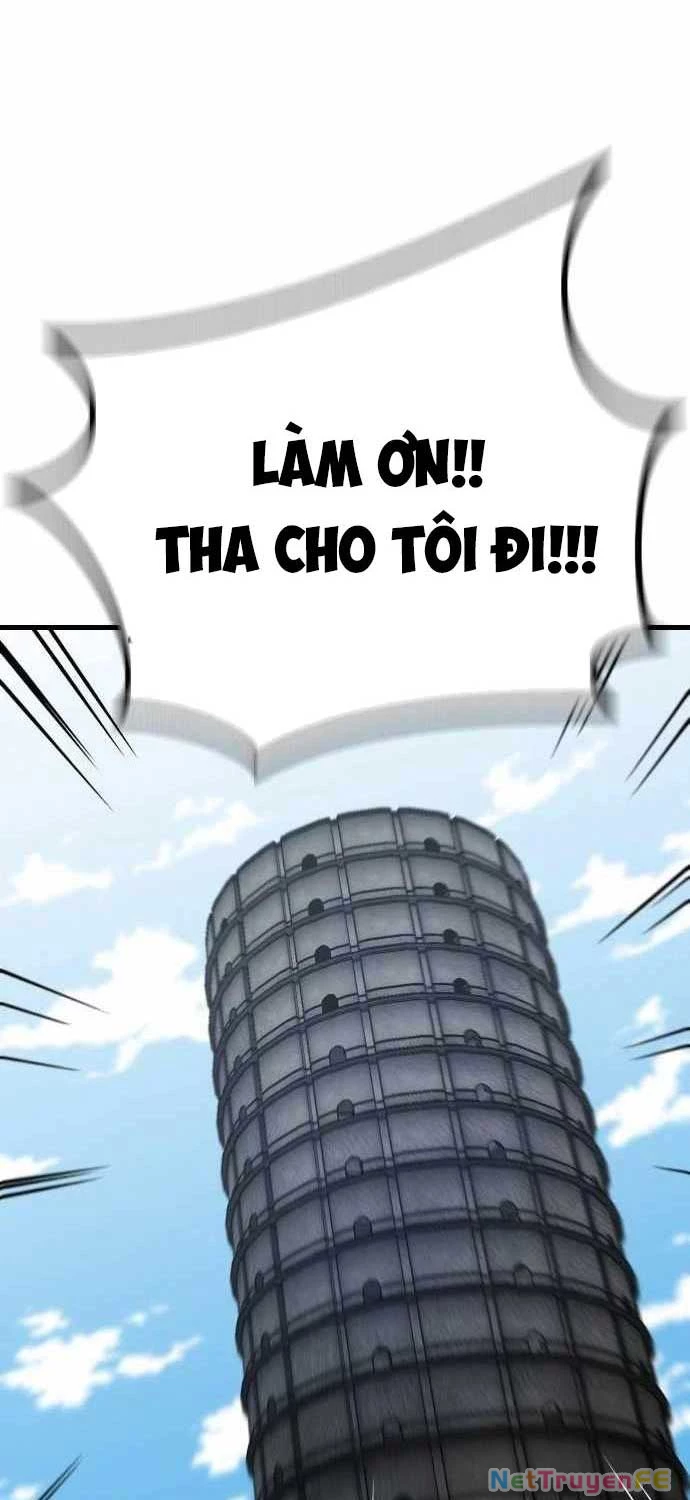 Lỗi Hệ Thống Chapter 3 - 106