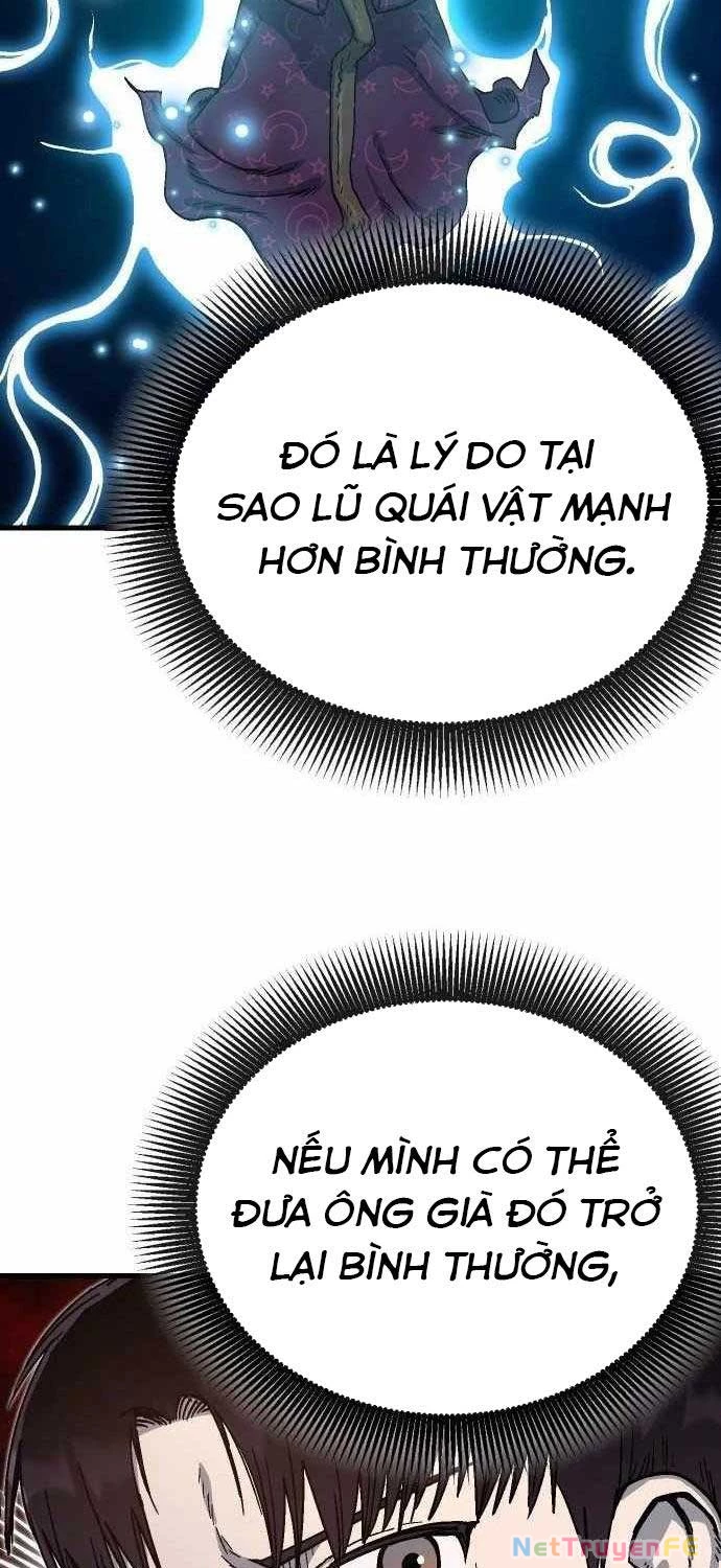 Lỗi Hệ Thống Chapter 3 - 121