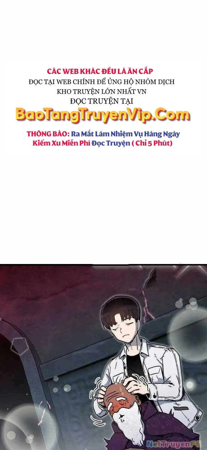 Lỗi Hệ Thống Chapter 3 - 133