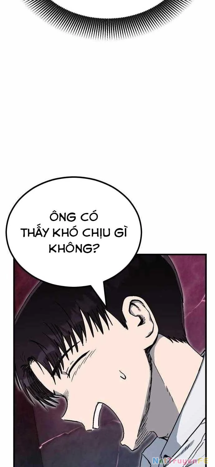 Lỗi Hệ Thống Chapter 3 - 138