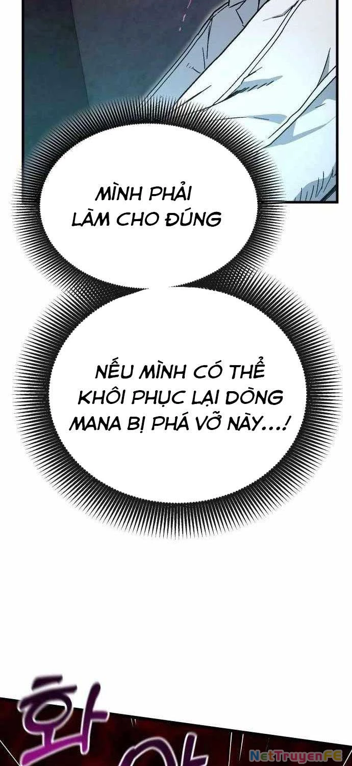 Lỗi Hệ Thống Chapter 3 - 139