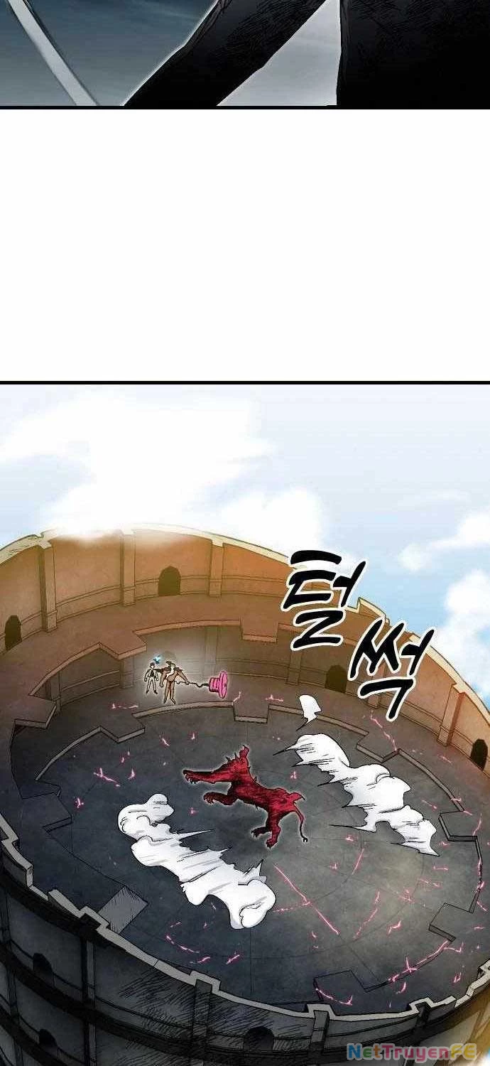 Lỗi Hệ Thống Chapter 3 - 155