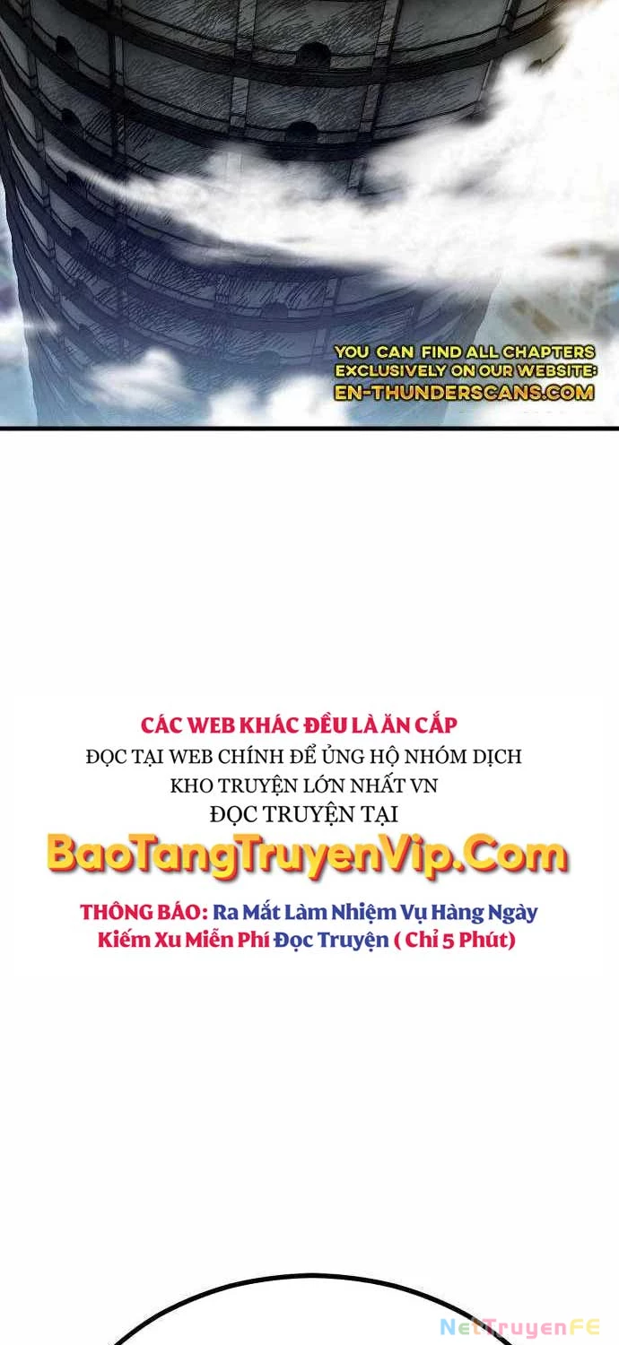 Lỗi Hệ Thống Chapter 3 - 156