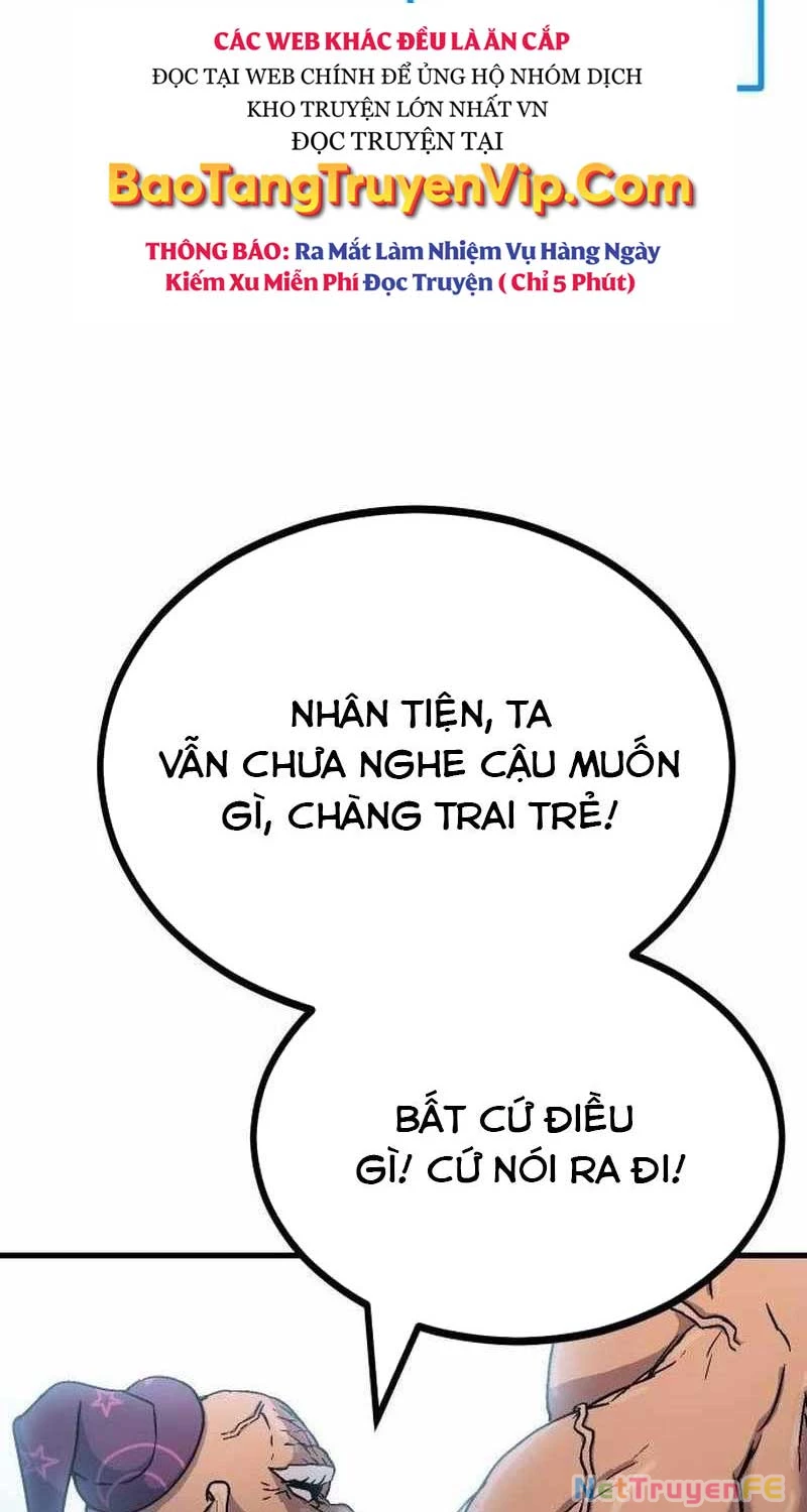 Lỗi Hệ Thống Chapter 4 - 14