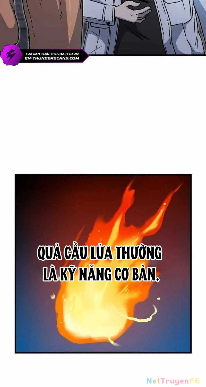 Lỗi Hệ Thống Chapter 4 - 28