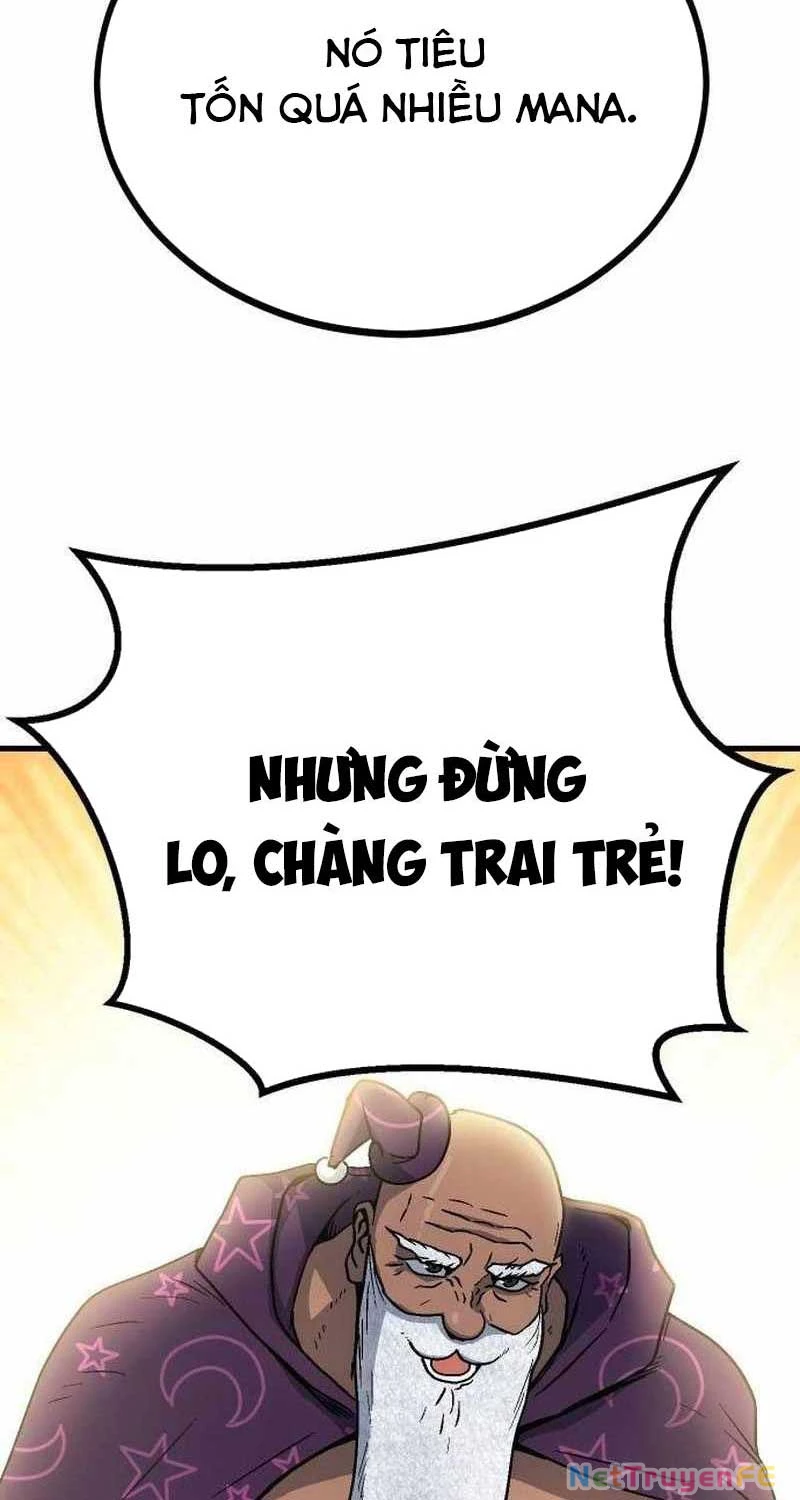 Lỗi Hệ Thống Chapter 4 - 30