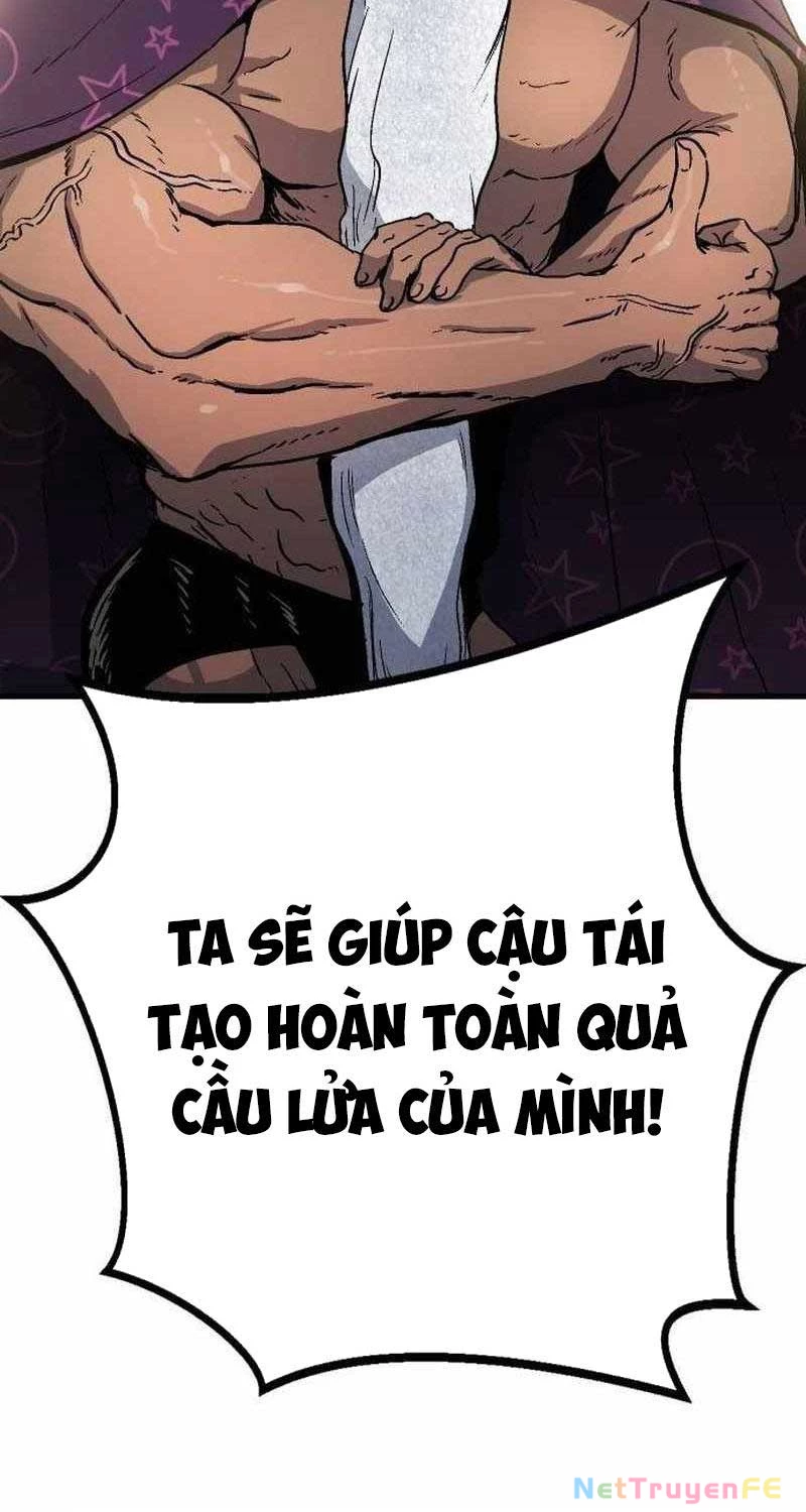 Lỗi Hệ Thống Chapter 4 - 31