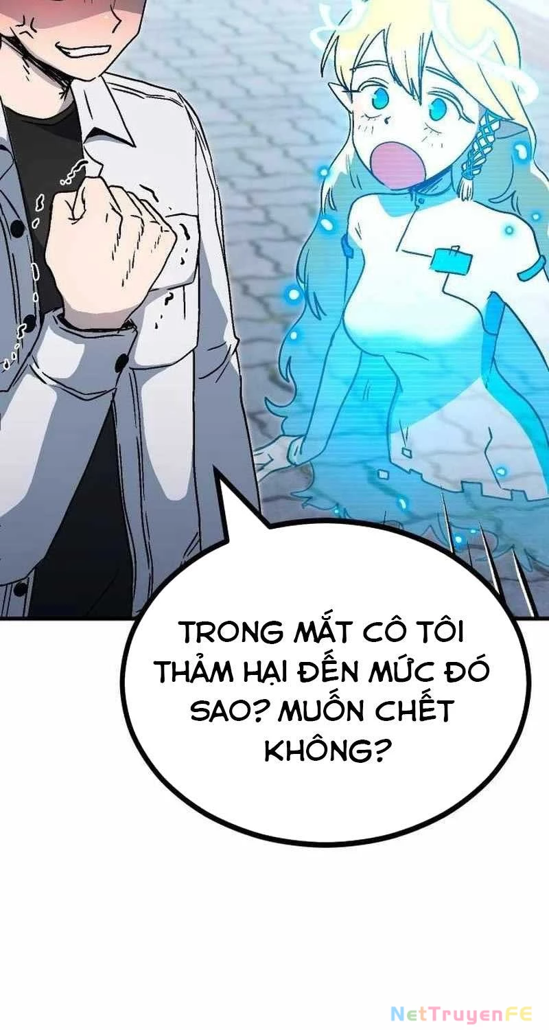 Lỗi Hệ Thống Chapter 4 - 41