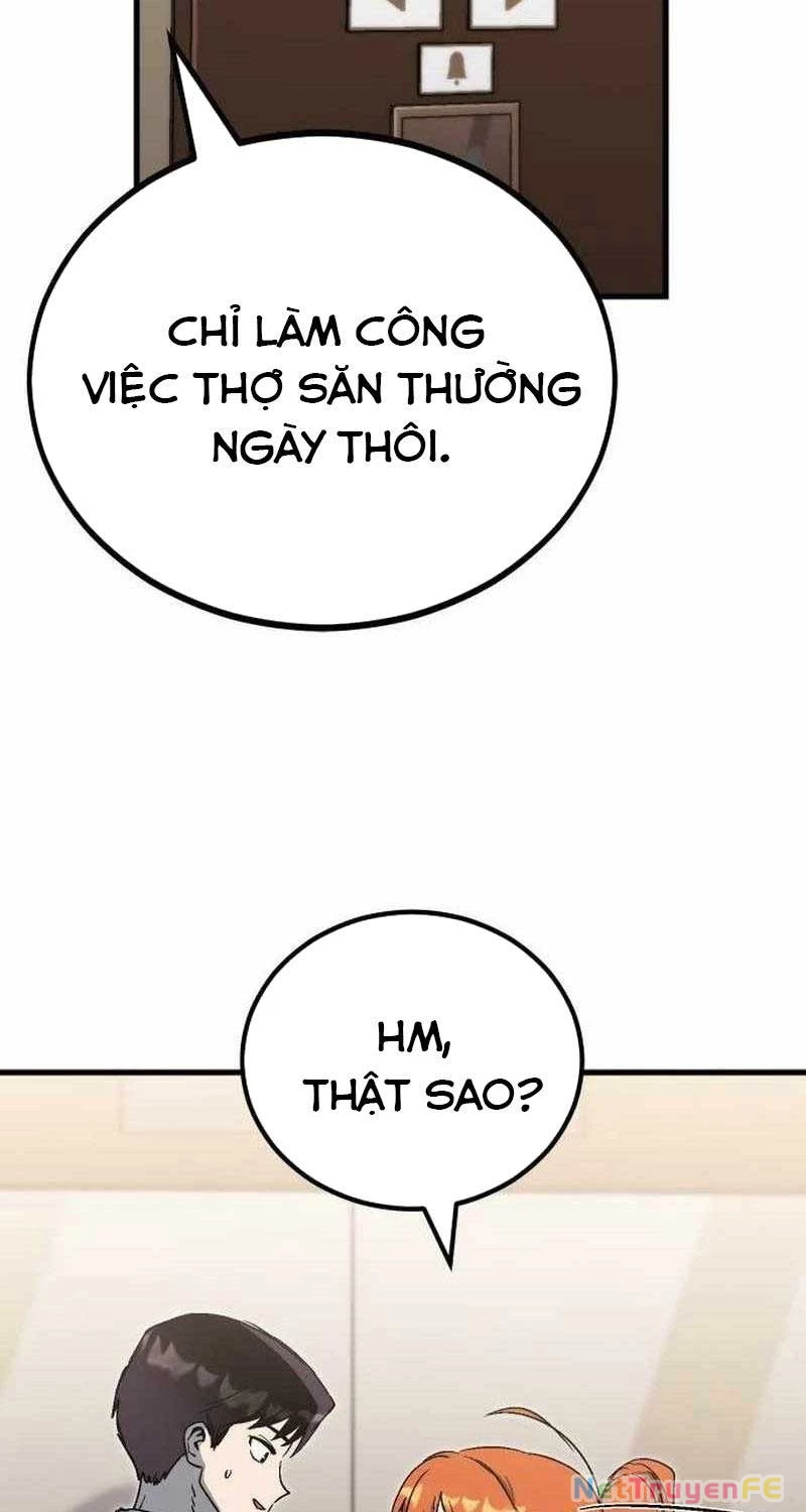 Lỗi Hệ Thống Chapter 4 - 53