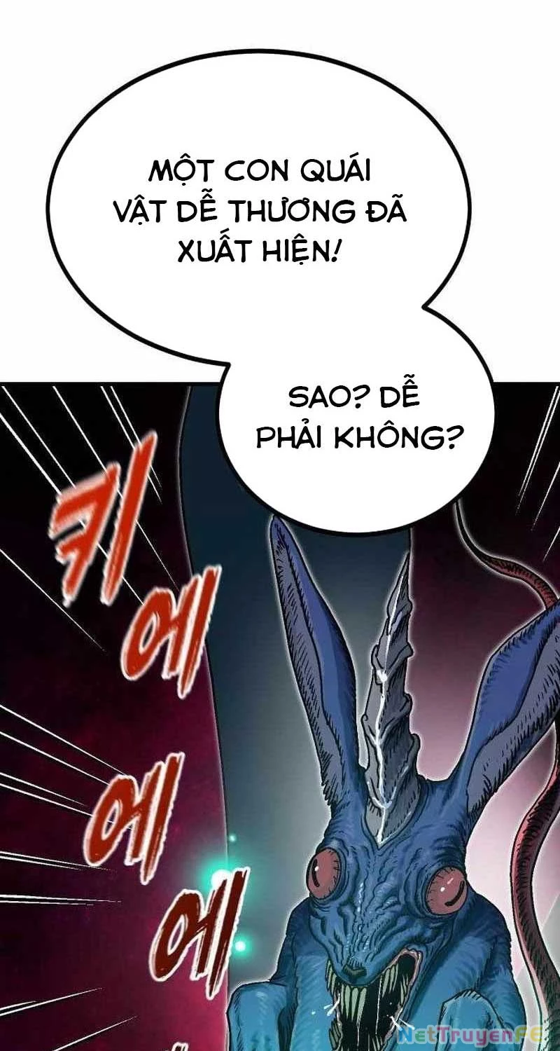 Lỗi Hệ Thống Chapter 4 - 74