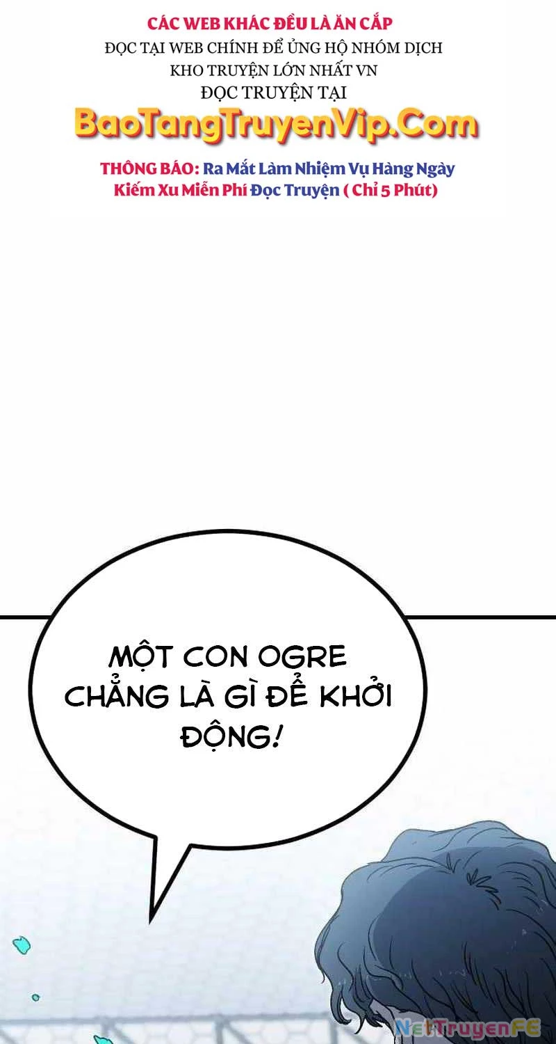 Lỗi Hệ Thống Chapter 4 - 89