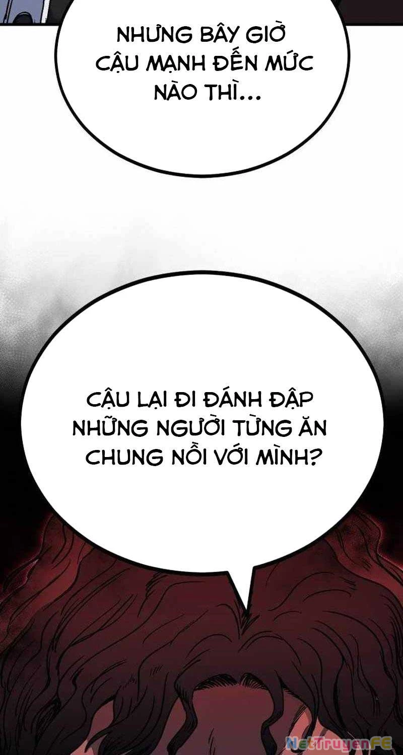 Lỗi Hệ Thống Chapter 4 - 97