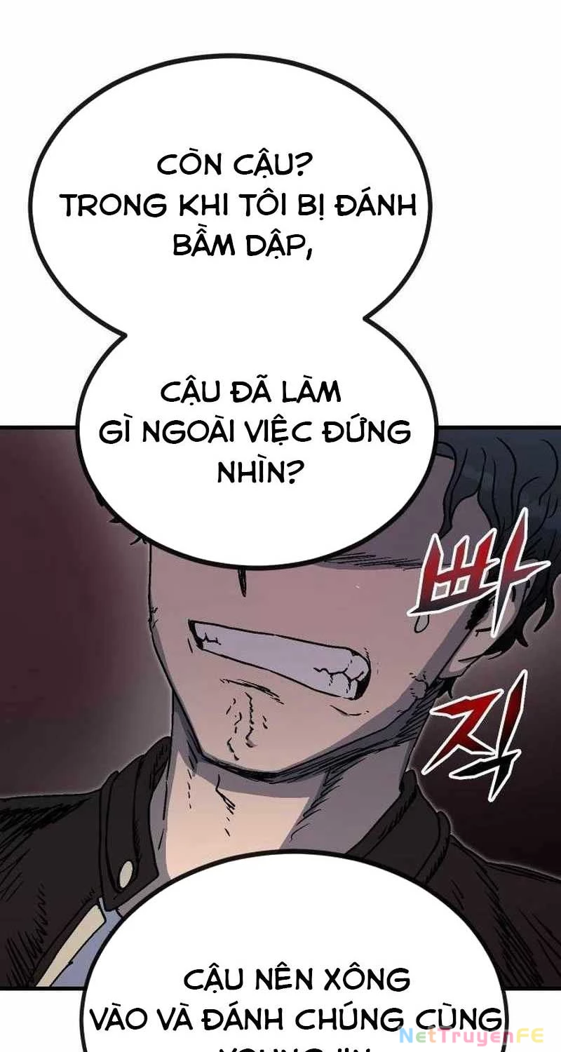 Lỗi Hệ Thống Chapter 4 - 110