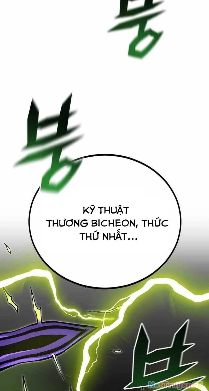 Lỗi Hệ Thống Chapter 4 - 134