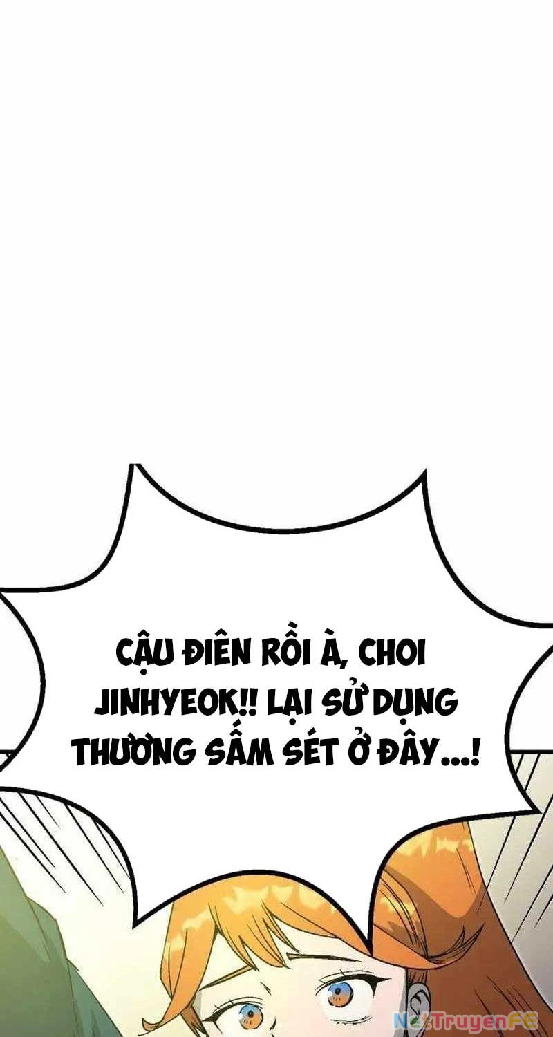 Lỗi Hệ Thống Chapter 4 - 138